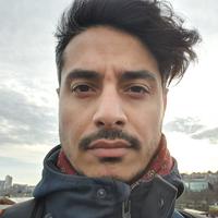 Отзыв от Карен - виза ДТВ