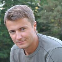 Отзыв от Карим - виза ДТВ