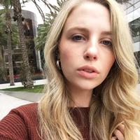 Отзыв от Олеся - Виза Destination Thailand