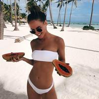 Отзыв от Марина - Visa DTV